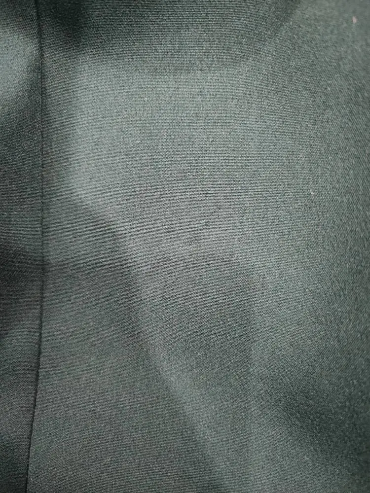 1665- کت و شلوار اوستا (ایراد دار)